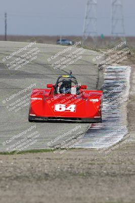 media/Feb-24-2024-CalClub SCCA (Sat) [[de4c0b3948]]/Group 4/Race (Outside Grapevine)/